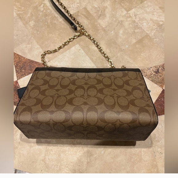 Coach Klare crossbody - Picture 4 of 7